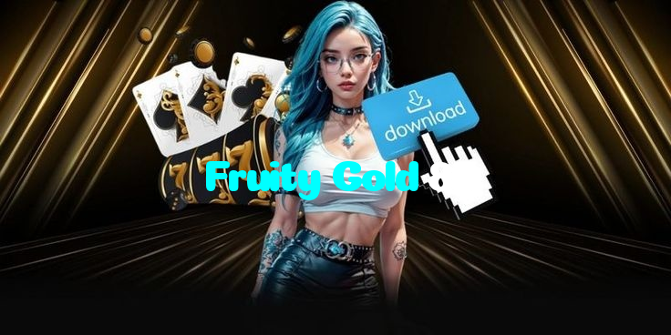 making first deposit on Fruity Gold 81 website using local payment methods in Pakistan