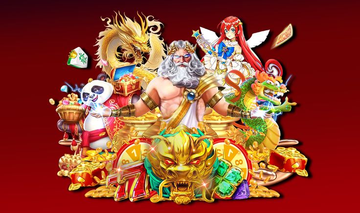 Fruity Gold 81 پاکستان ریئل منی گیمز