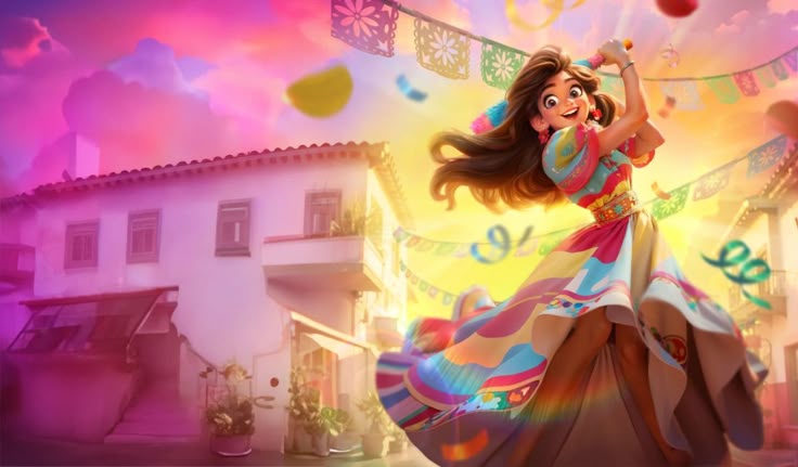 Fruity Gold 81 پاکستان ریئل منی گیمز