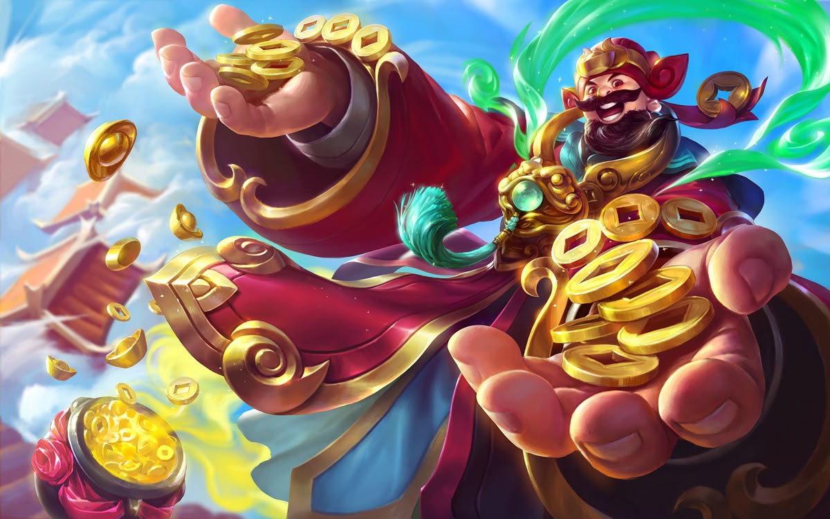 Fruity Gold 81 پاکستان ریئل منی گیمز