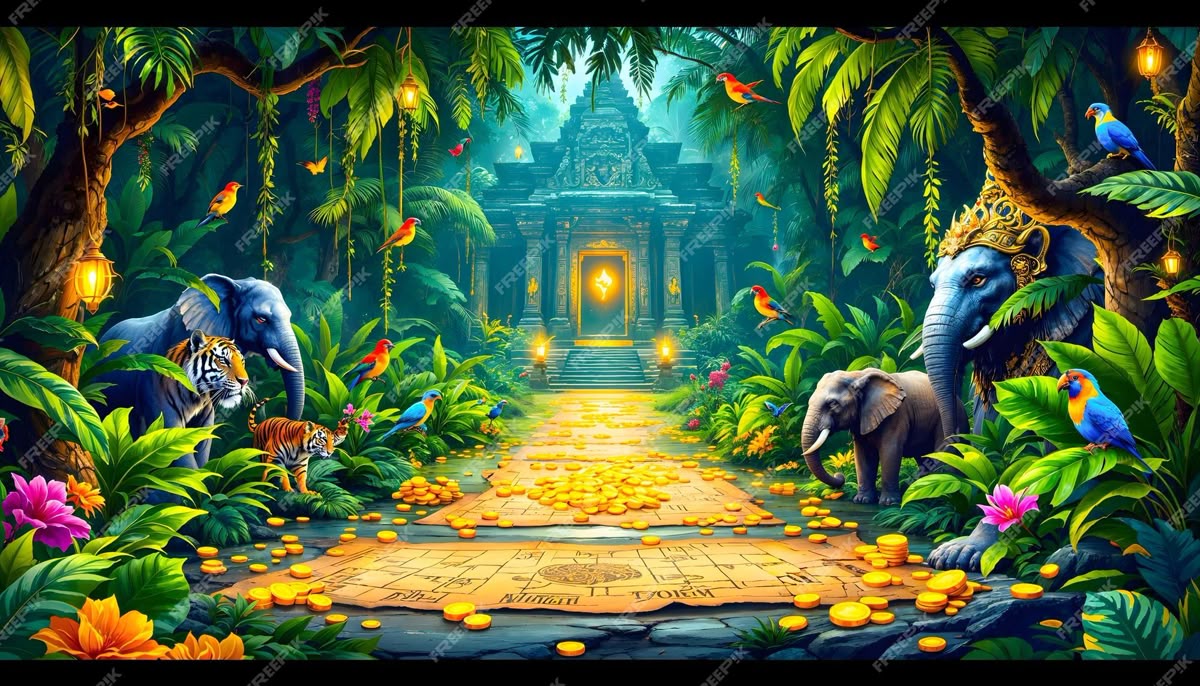 Fruity Gold 81 پاکستان ریئل منی گیمز