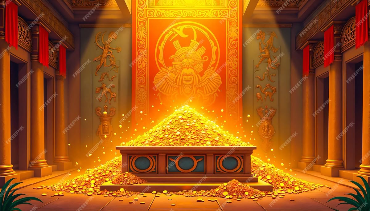 Fruity Gold 81 پاکستان ریئل منی گیمز