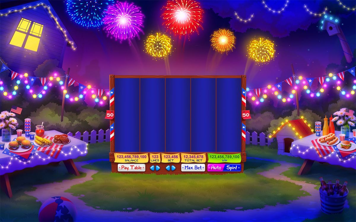 پاکستان میں Fruity Gold 81 قانونی ہے۔